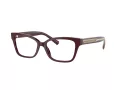 Tiffany TF 2249 8389 54 occhiali da vista
