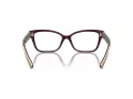 Tiffany TF 2249 8389 54 occhiali da vista