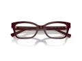 Tiffany TF 2249 8389 54 occhiali da vista