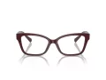 Tiffany TF 2249 8389 54 occhiali da vista