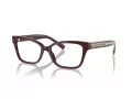 Tiffany TF 2249 8389 54 occhiali da vista
