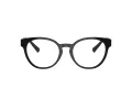 Tiffany TF 2250 8001 52 occhiali da vista