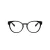 Tiffany TF 2250 8001 52 occhiali da vista