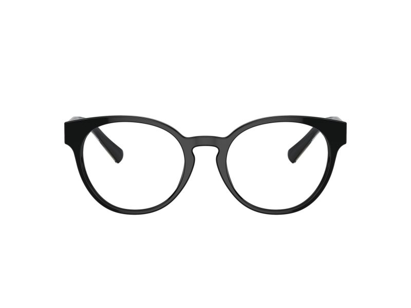 Tiffany TF 2250 8001 52 occhiali da vista