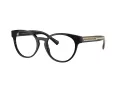 Tiffany TF 2250 8001 52 occhiali da vista