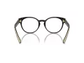 Tiffany TF 2250 8001 52 occhiali da vista