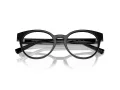 Tiffany TF 2250 8001 52 occhiali da vista