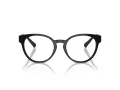Tiffany TF 2250 8001 52 occhiali da vista