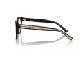 Tiffany TF 2250 8001 52 occhiali da vista