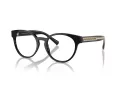 Tiffany TF 2250 8001 52 occhiali da vista
