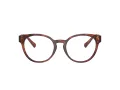 Tiffany TF 2250 8002 52 occhiali da vista