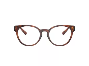 Tiffany TF 2250 8002 52 occhiali da vista