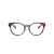Tiffany TF 2250 8002 52 occhiali da vista