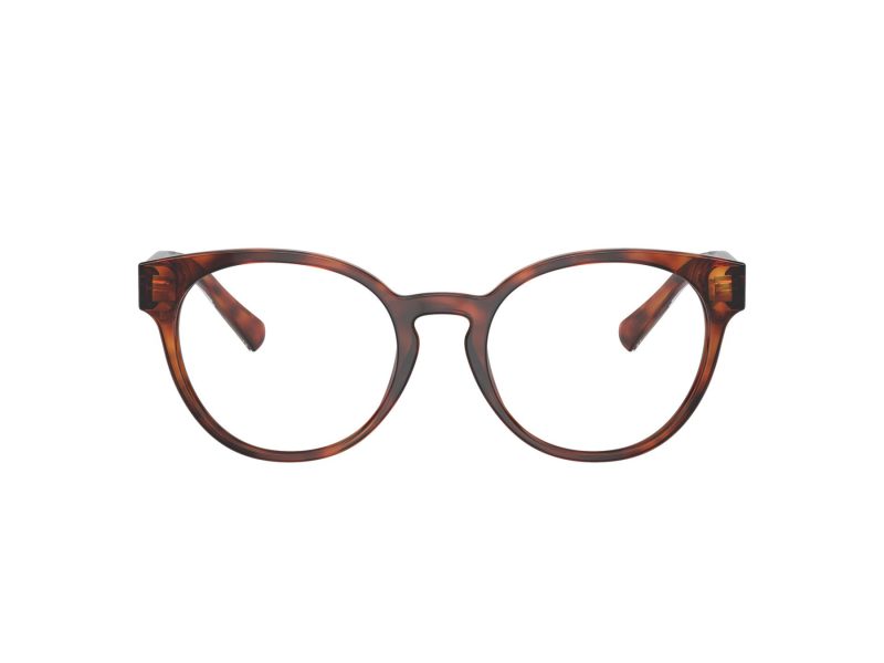 Tiffany TF 2250 8002 52 occhiali da vista