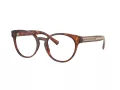 Tiffany TF 2250 8002 52 occhiali da vista