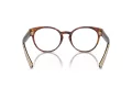 Tiffany TF 2250 8002 52 occhiali da vista