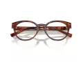 Tiffany TF 2250 8002 52 occhiali da vista