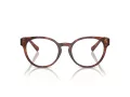 Tiffany TF 2250 8002 52 occhiali da vista