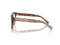 Tiffany TF 2250 8002 52 occhiali da vista