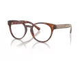 Tiffany TF 2250 8002 52 occhiali da vista
