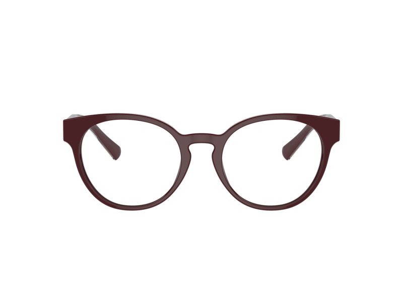 Tiffany TF 2250 8389 52 occhiali da vista