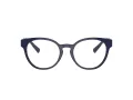 Tiffany TF 2250 8396 52 occhiali da vista