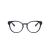 Tiffany TF 2250 8396 52 occhiali da vista