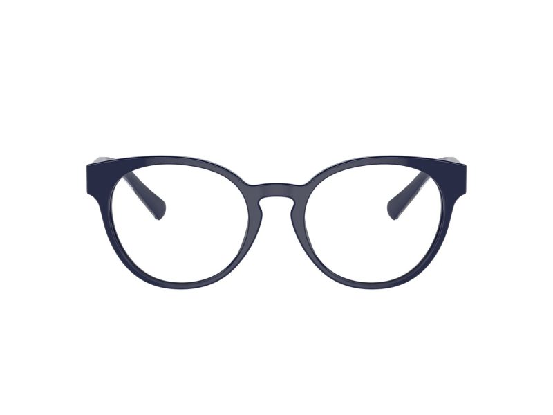 Tiffany TF 2250 8396 52 occhiali da vista