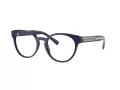 Tiffany TF 2250 8396 52 occhiali da vista