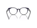 Tiffany TF 2250 8396 52 occhiali da vista