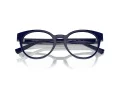 Tiffany TF 2250 8396 52 occhiali da vista