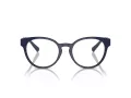 Tiffany TF 2250 8396 52 occhiali da vista