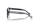 Tiffany TF 2250 8396 52 occhiali da vista