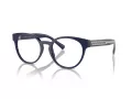 Tiffany TF 2250 8396 52 occhiali da vista