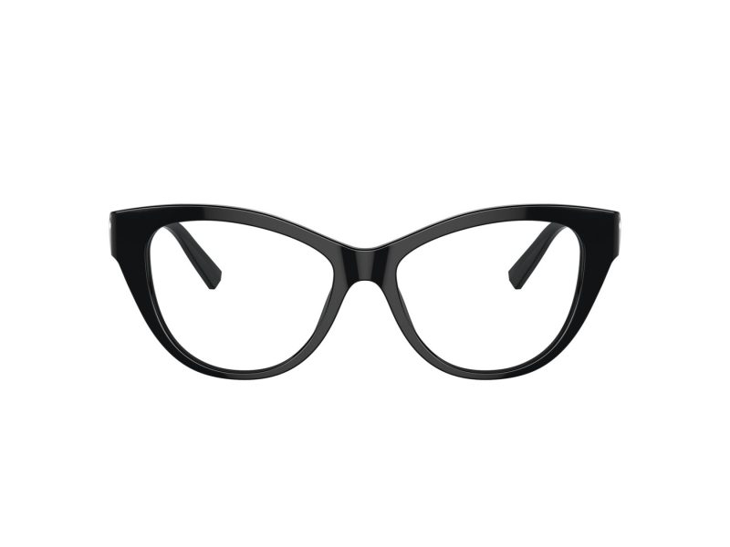 Tiffany TF 2251 8001 51 occhiali da vista