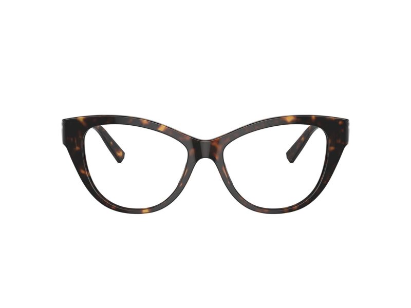Tiffany TF 2251 8015 51 occhiali da vista