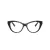 Tiffany TF 2251 8015 53 occhiali da vista