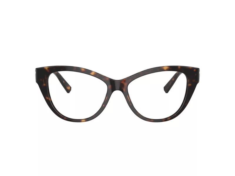Tiffany TF 2251 8015 53 occhiali da vista
