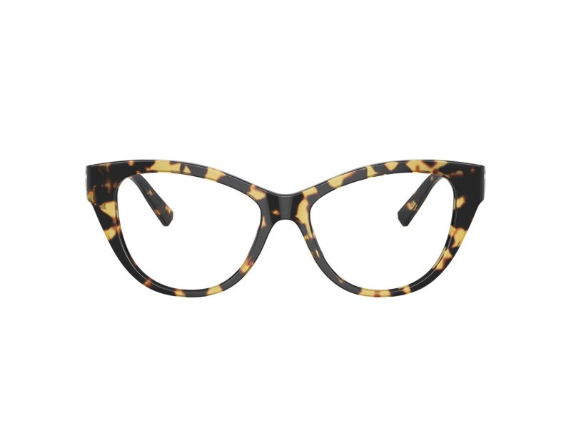 Tiffany TF 2251 8064 53 occhiali da vista