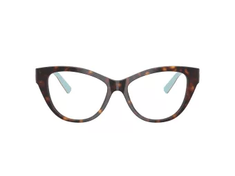 Tiffany TF 2251 8363 51 occhiali da vista