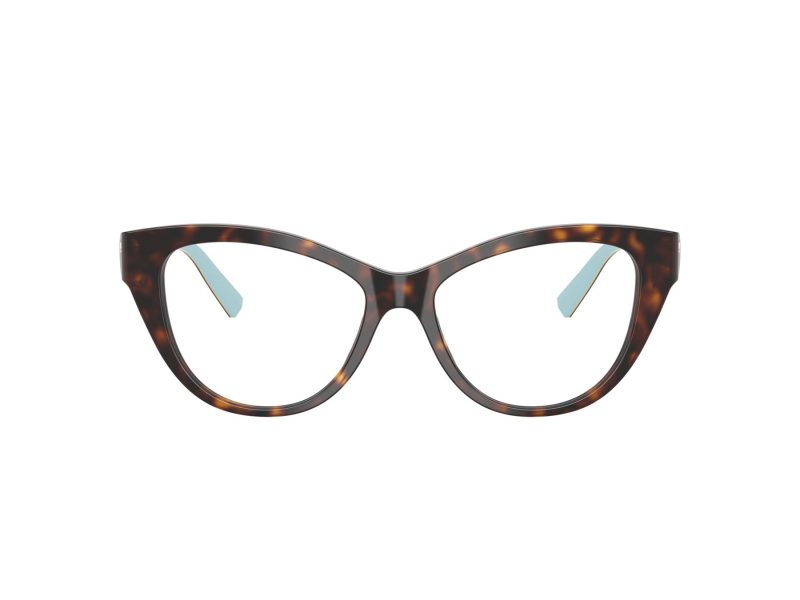 Tiffany TF 2251 8363 51 occhiali da vista