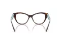 Tiffany TF 2251 8363 51 occhiali da vista