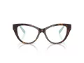 Tiffany TF 2251 8363 51 occhiali da vista