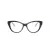 Tiffany TF 2251 8363 53 occhiali da vista