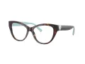 Tiffany TF 2251 8363 53 occhiali da vista