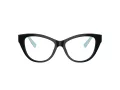 Tiffany TF 2251 8406 51 occhiali da vista