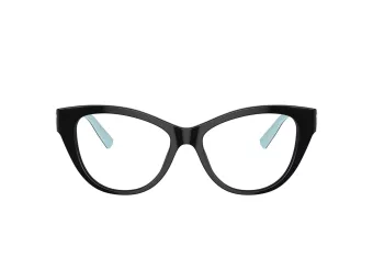 Tiffany TF 2251 8406 51 occhiali da vista