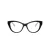 Tiffany TF 2251 8406 51 occhiali da vista