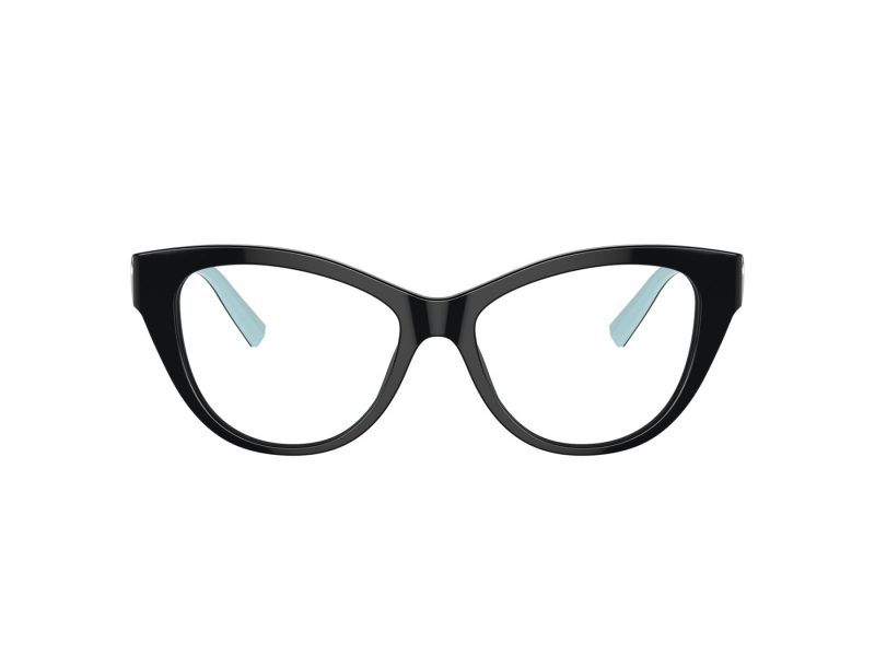 Tiffany TF 2251 8406 51 occhiali da vista