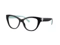 Tiffany TF 2251 8406 51 occhiali da vista